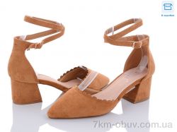 STAR-49-LE077-camel фото