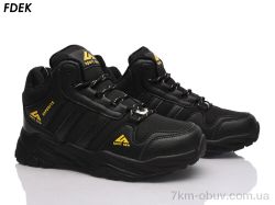 FDEK T9360-1 фото