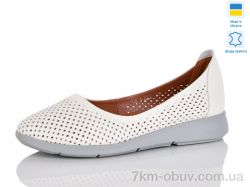 Sali 003-39 фото