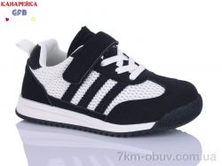 GFB-Канарейка S237-2 фото