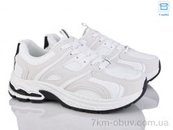 Xifa H67-11 фото