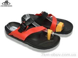 Jibukang A01-2468 black фото