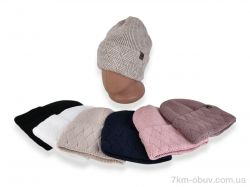 Королева KL22 mix фото