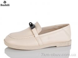 Башили H65130-1 фото