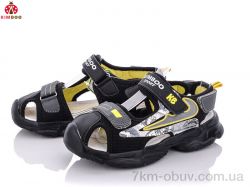 KIMBOO DR2289-3H фото