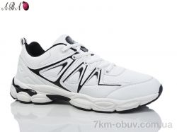 Aba A3ABA107-8 фото