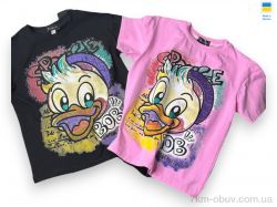 Mimicoo 009-1 рожевий (104р) фото