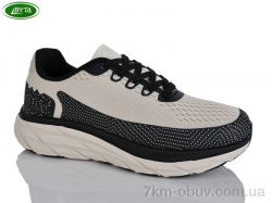 Bayota A5251-8 фото