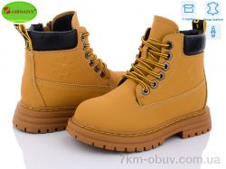 Girnaive B13 фото