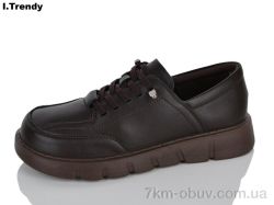 Trendy BK1701-6 фото