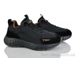 Xifa kids XF01-P609-4A фото