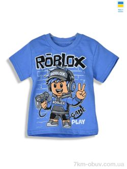 Kir15 112269 блакитний фото