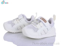 BBT H779-5-2 фото