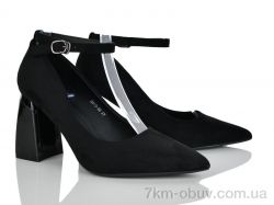 Бабочка-Mengfuna-AESD 2513-20 фото