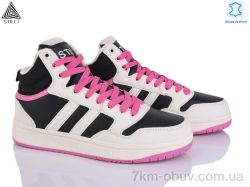 STILLI Group HB840-4 шкіра фото