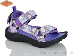 EeBb 1526-1 фото