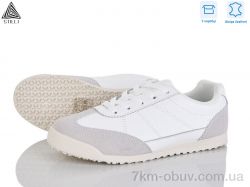 STILLI Group ZH50-4 шкіра фото