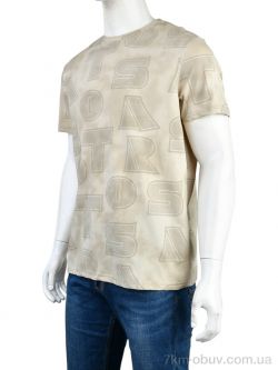 Мир 4117-NT580-3 beige фото