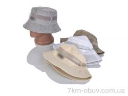 Кепочный стиль 002-14 mix (58) фото