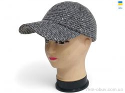 Mabi 0301 т.сірий фото