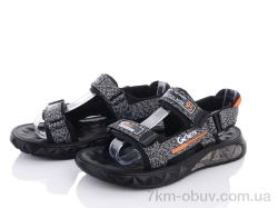 Ok Shoes 920-5A фото