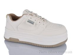 Prime-Opt Prime KT-B-91 BEIGE фото