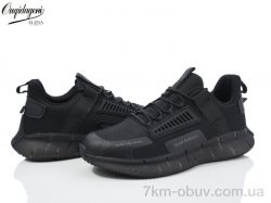 Dageni AA230-10 фото