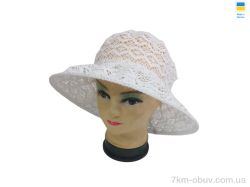 Mabi 0734 білий фото