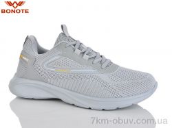 Bonote A9153-7 фото