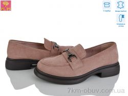 PLPS AA20-7 фото