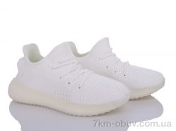 Olimp B350-1 фото