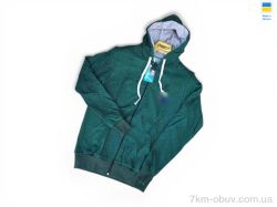 Sport style 23FI зелений фото