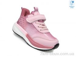 TOM.M 65086K фото