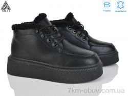 STILLI Group E200-5 шкіра піна фото