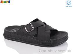 Sharif MS6004-3 фото