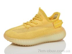 Alimama-Girnaive CRT01-9 фото