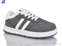 Navigator B25403-3 фото