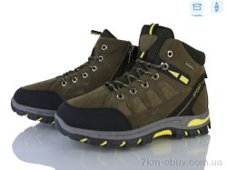 Мир 4609-U6976-6 фото