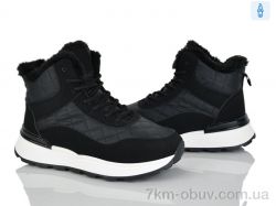 Baolikang 8711 black фото