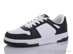 Ok Shoes A71-3 піна фото