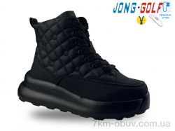 Jong Golf C30935-0 фото