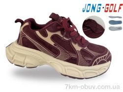 Jong Golf D11903-13 фото
