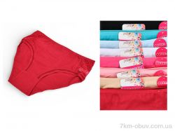 Obuvok X4129 (12222) mix фото