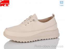 Maiguan K338-3 фото