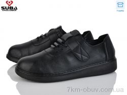 SUBA H355-1 фото