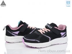 STILLI KIDS KT170-11 піна фото