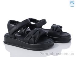Ok Shoes 88365-11T фото