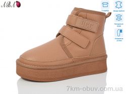 Aba T5ABA0-2 фото