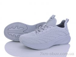 Мир 4310-B1872-7 фото