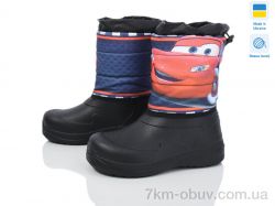 Prime-Opt Prime D-ARM-1007 фото